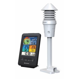 BRESSER W-LAN color 4-in-1...