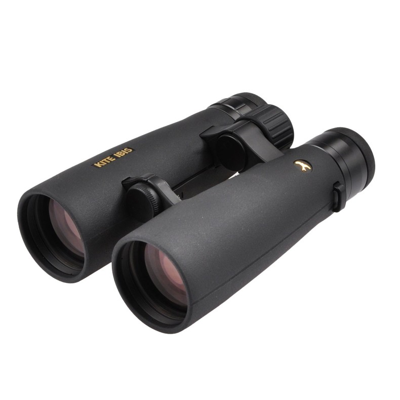 Ibis ED 12x50 Binoculars Ibis ED 12x50 Binoculars