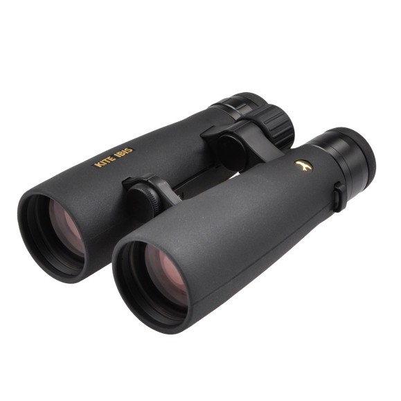 Ibis ED 12x50 Binoculars Ibis ED 12x50 Binoculars