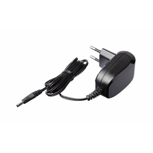 BRESSER Comfort 5-in-1 weather center black display