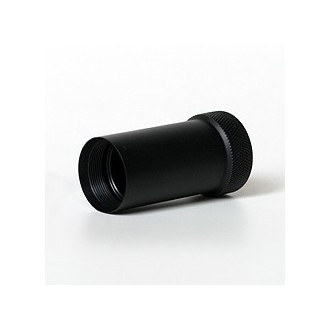 Desiccant container...