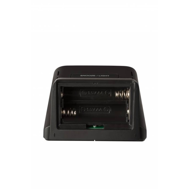 BRESSER TemeoTrend STX...