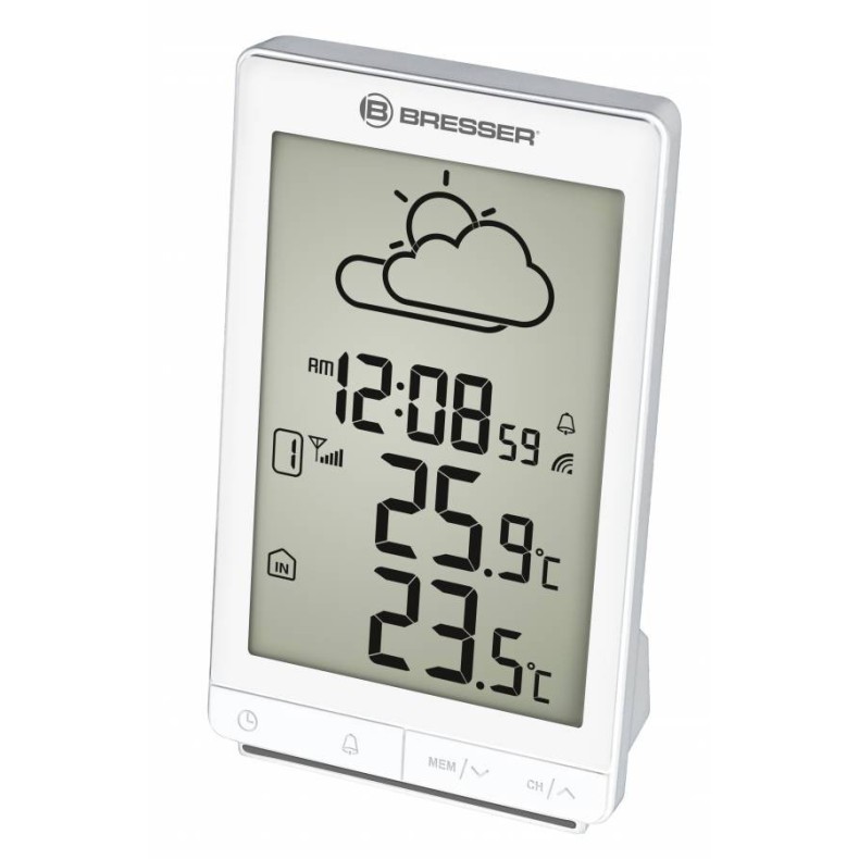 BRESSER TemeoTrend STX... BRESSER TemeoTrend STX...