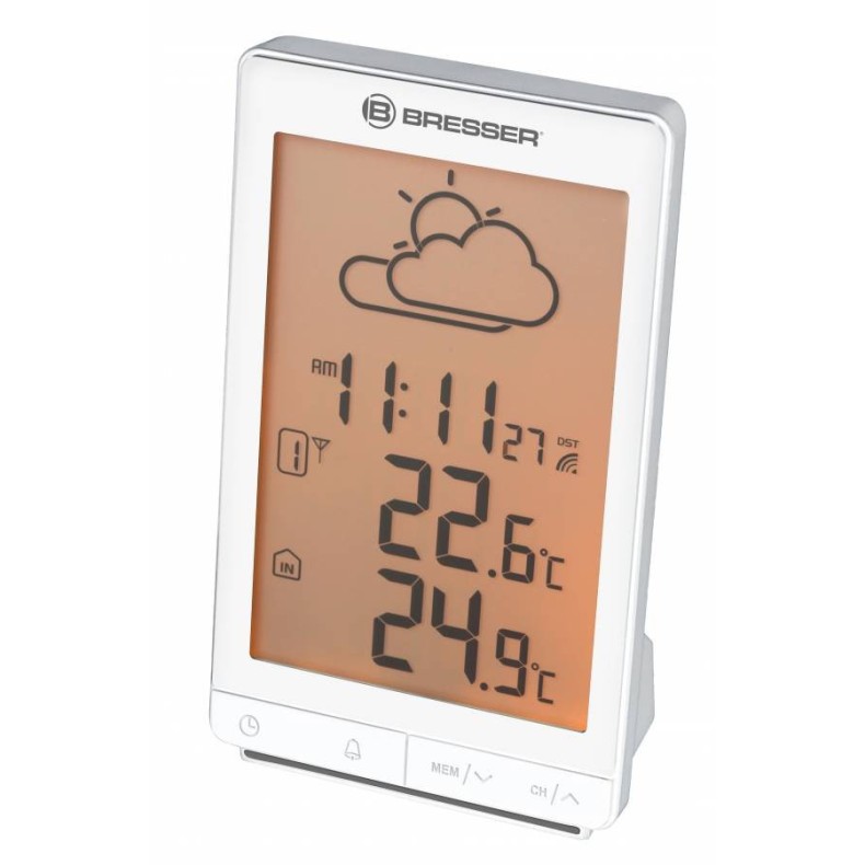 BRESSER TemeoTrend STX... BRESSER TemeoTrend STX...