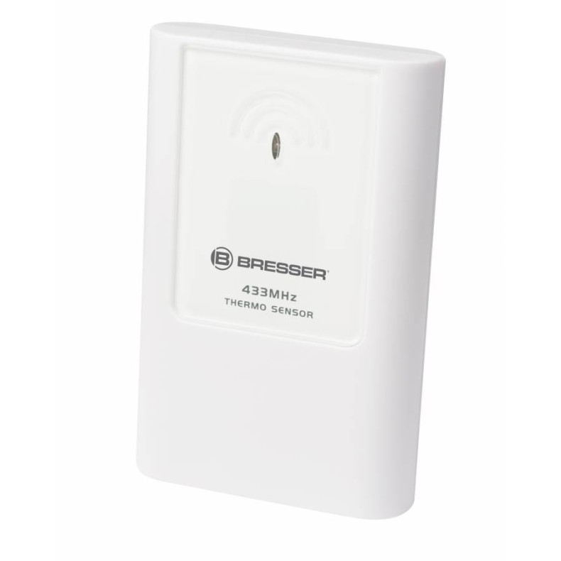 BRESSER TemeoTrend STX... BRESSER TemeoTrend STX...