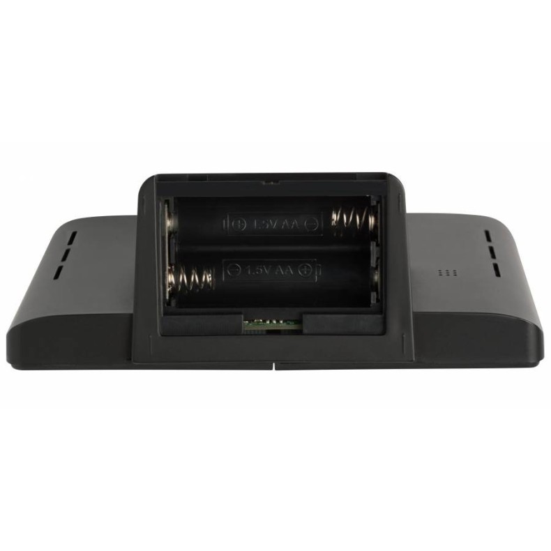 BRESSER TemeoTrend LGX...