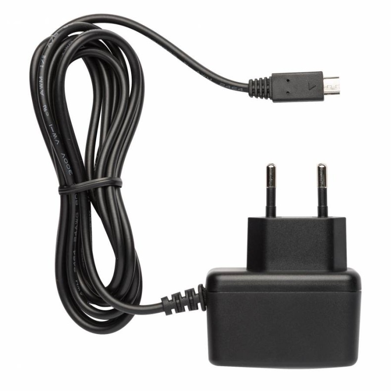 BRESSER MeteoTrend Colour... BRESSER MeteoTrend Colour...