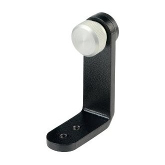 Tripod adapter for binoculars Opticron