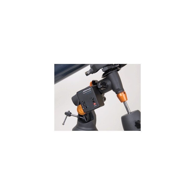 Telescope Celestron AstroMaster 114... Telescope Celestron AstroMaster 114...