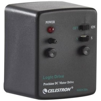Motor A.R. Celestron for...