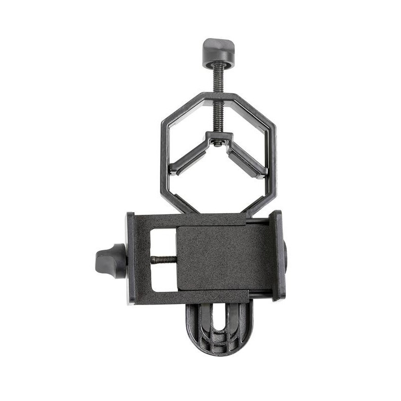 Telescope Celestron AstroMaster 114... Telescope Celestron AstroMaster 114...