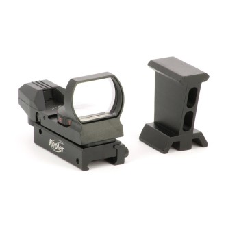 Search engine Kepler with...