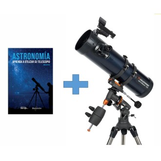 Telescope Celestron...