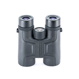 Binoculars Vanguard Vesta...
