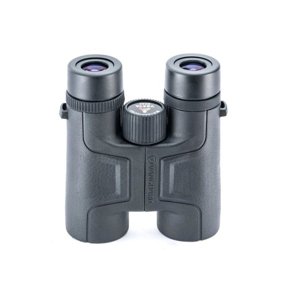 Binoculars Vanguard Vesta 1042 - 10x42