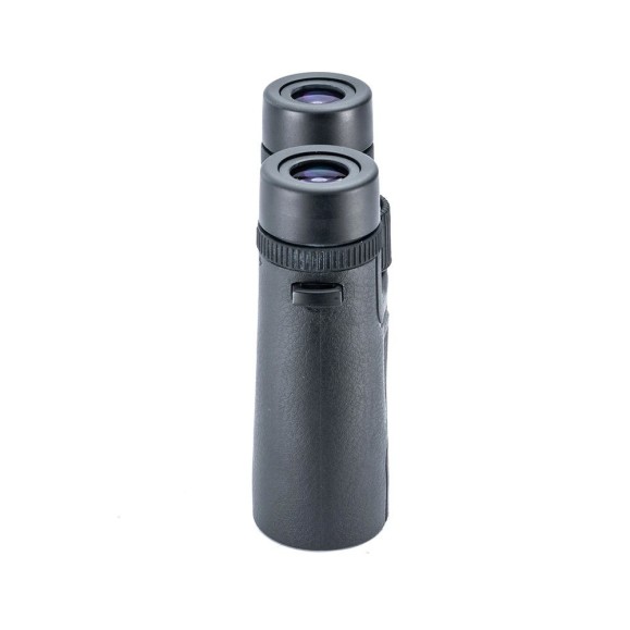 Binoculars Vanguard Vesta 1042 - 10x42
