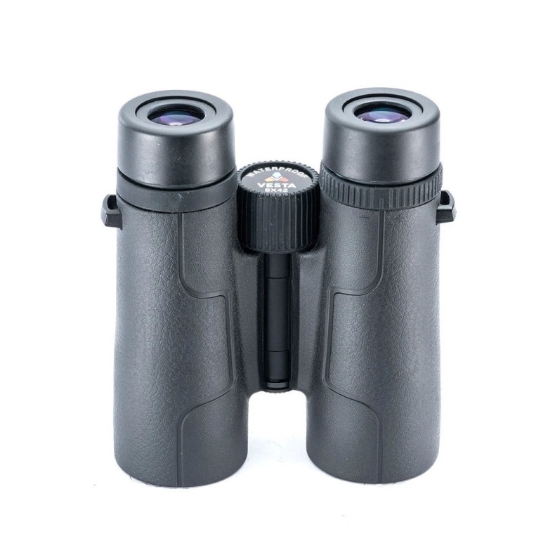 Binoculars Vanguard Vesta 1042 - 10x42 Binoculars Vanguard Vesta 1042 - 10x42
