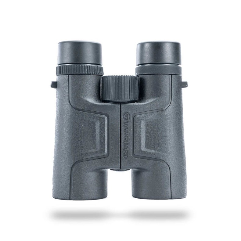Binoculars Vanguard Vesta 1042 - 10x42 Binoculars Vanguard Vesta 1042 - 10x42