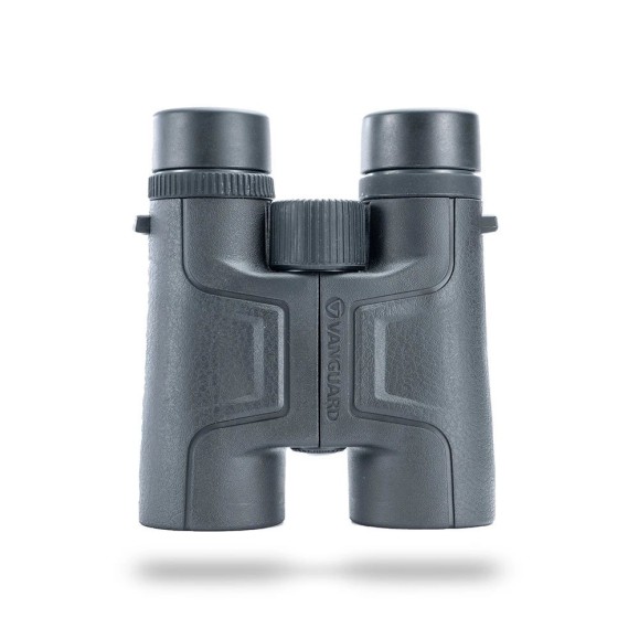 Binoculars Vanguard Vesta 1042 - 10x42