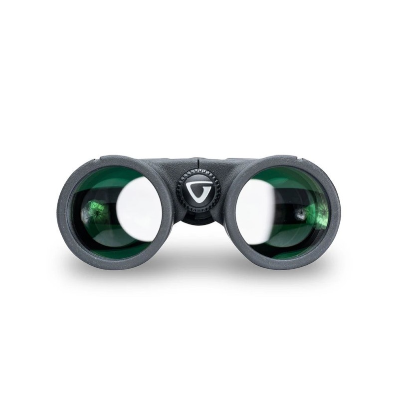 Binoculars Vanguard Vesta 1042 - 10x42 Binoculars Vanguard Vesta 1042 - 10x42