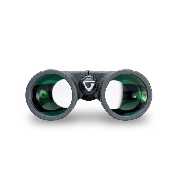Binoculars Vanguard Vesta 1042 - 10x42