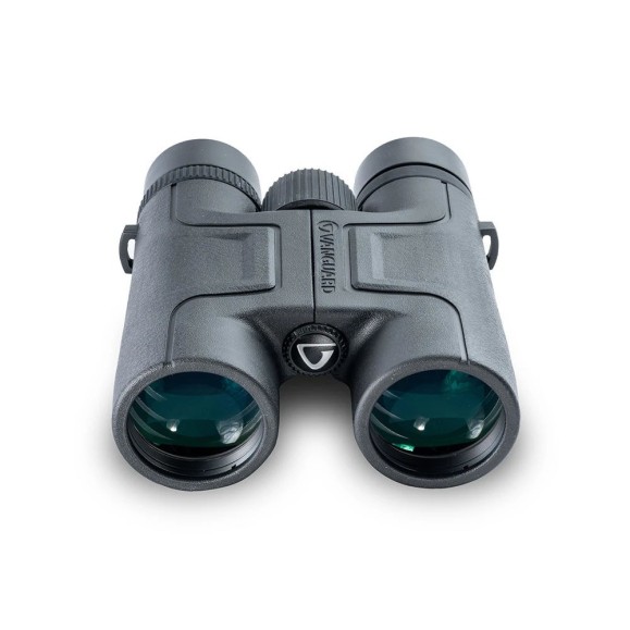 Binoculars Vanguard Vesta 1042 - 10x42