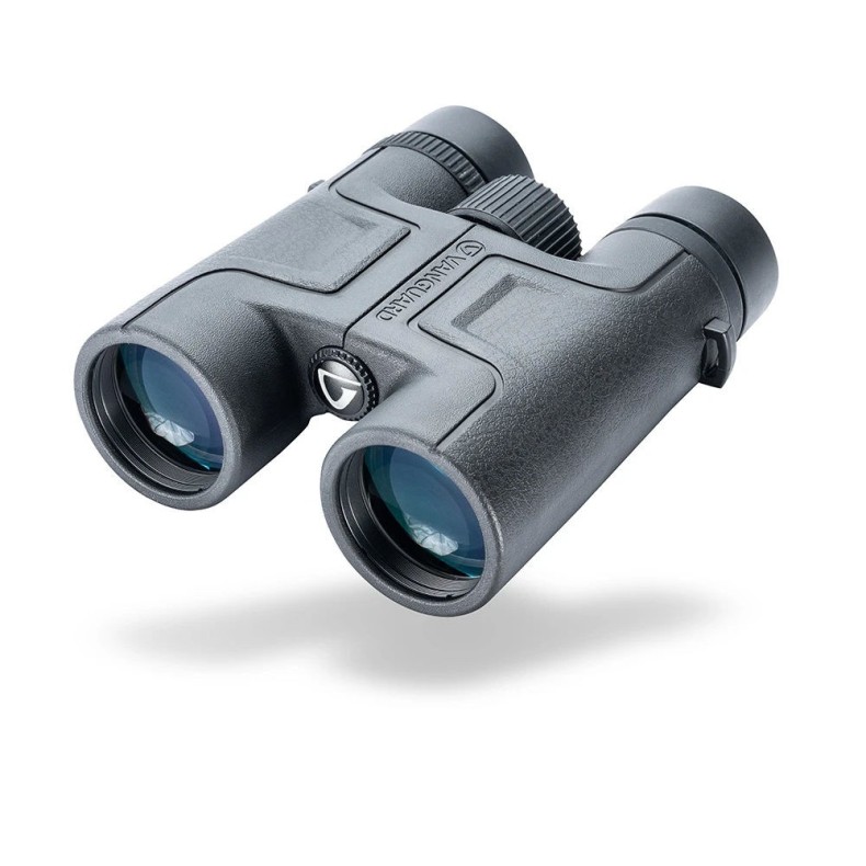 Binoculars Vanguard Vesta 1042 - 10x42 Binoculars Vanguard Vesta 1042 - 10x42