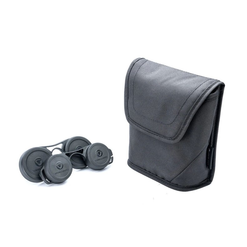 Binoculars Vanguard Vesta 1042 - 10x42 Binoculars Vanguard Vesta 1042 - 10x42