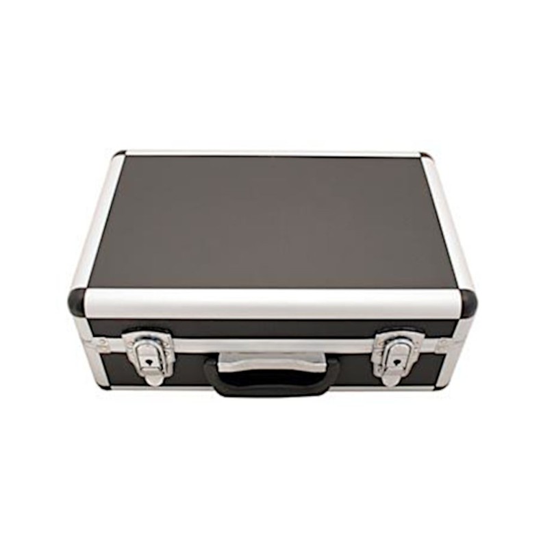Suitcase Kepler for eyepieces and... Suitcase Kepler for eyepieces and...
