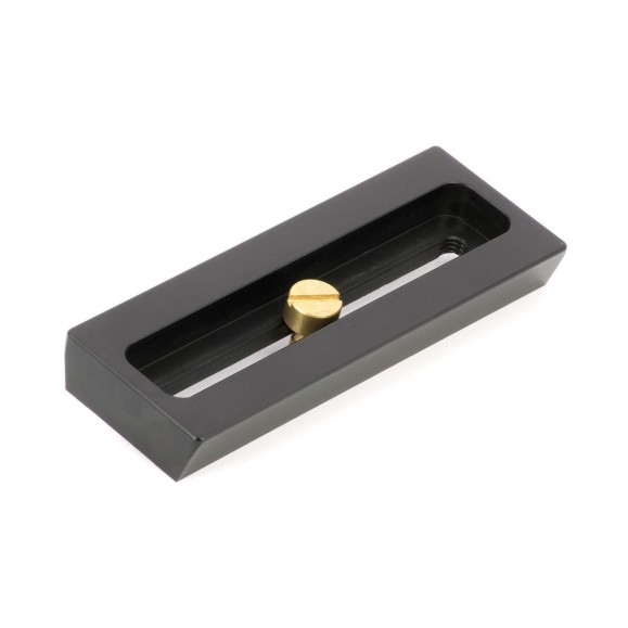 Dovetail Kepler 12cm male photo with Kodak screw