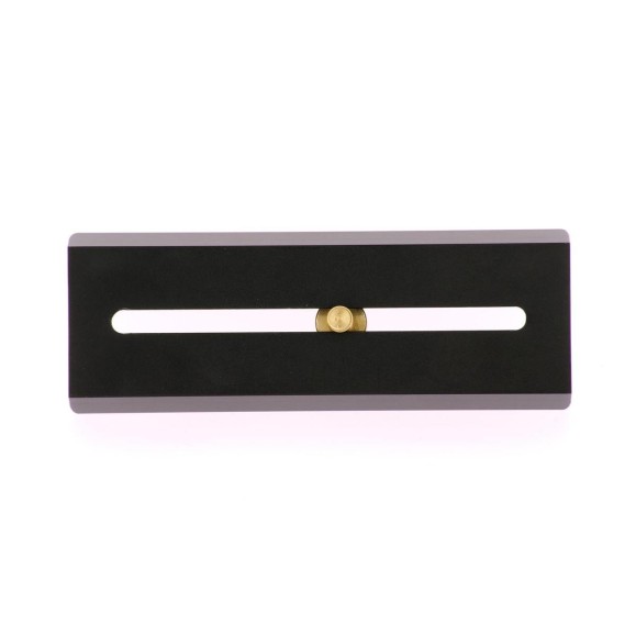 Dovetail Kepler 12cm male photo with Kodak screw