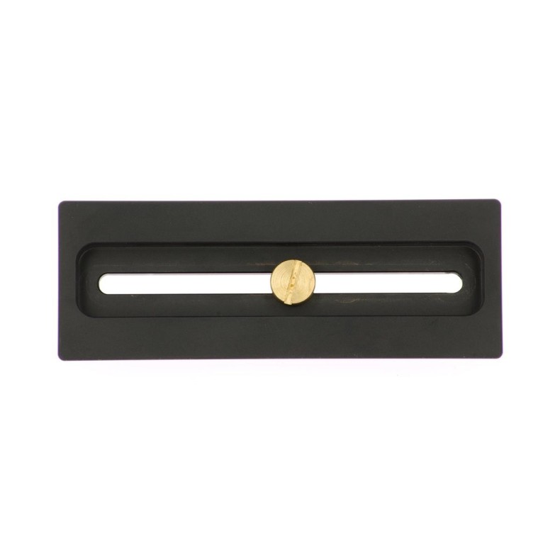 Dovetail Kepler 12cm male photo with... Dovetail Kepler 12cm male photo with...