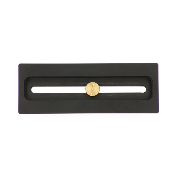 Dovetail Kepler 12cm male photo with Kodak screw