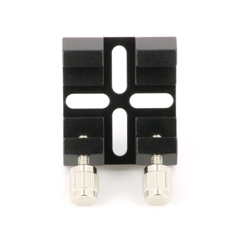 Female finder base Kepler Deluxe