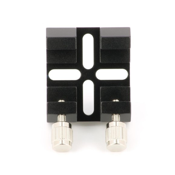 Female finder base Kepler Deluxe