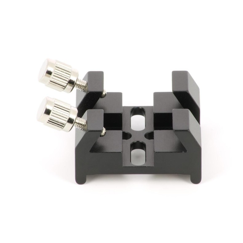 Female finder base Kepler Deluxe