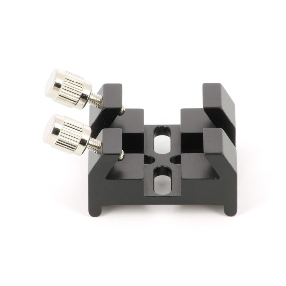 Female finder base Kepler Deluxe