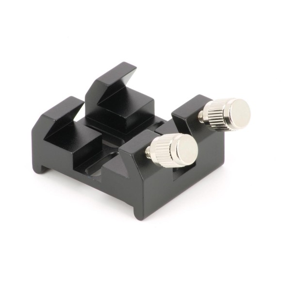 Female finder base Kepler Deluxe