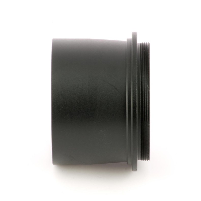 Photo tee adapter Kepler 2" Ø male to... Photo tee adapter Kepler 2" Ø male to...