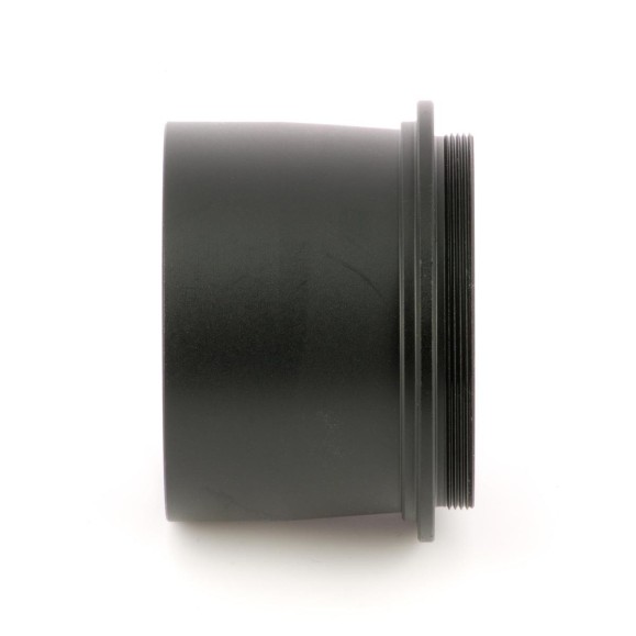 Photo tee adapter Kepler 2" Ø male to M48x0.75