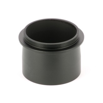 Photo tee adapter Kepler 2"...