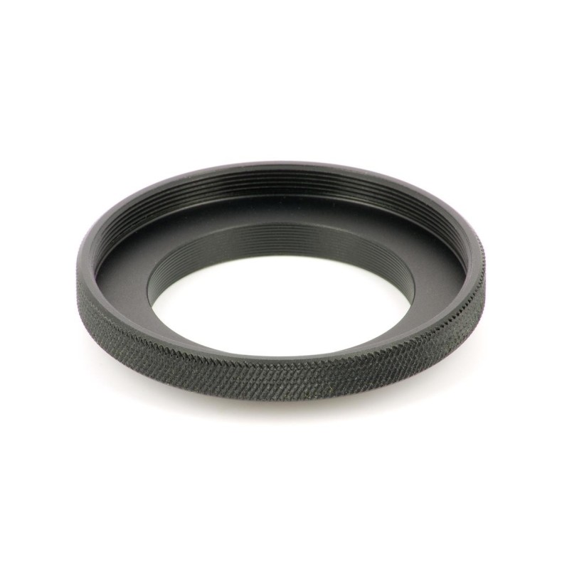 Ring Kepler M54x0.75 female to...