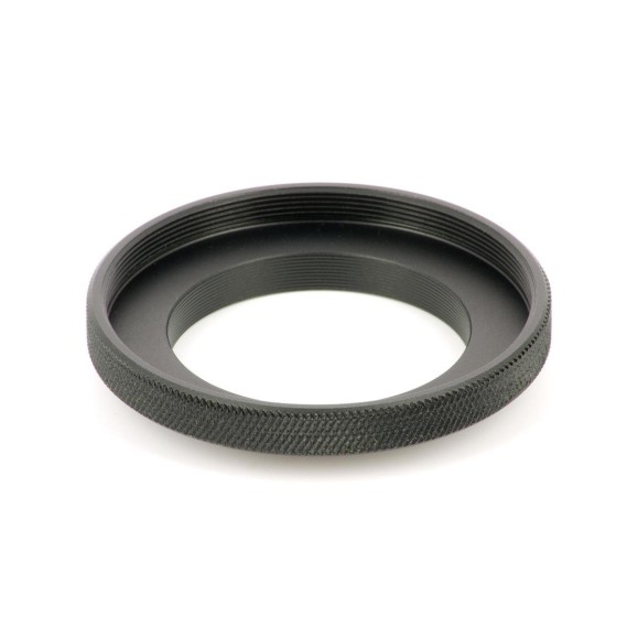 Ring Kepler M54x0.75 female to M42x0.75 (T2) male