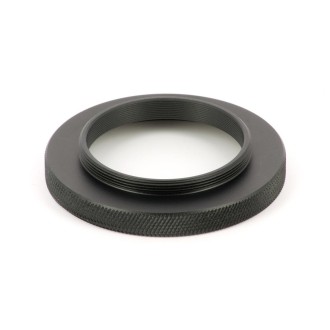 Ring Kepler M54x0.75 female...