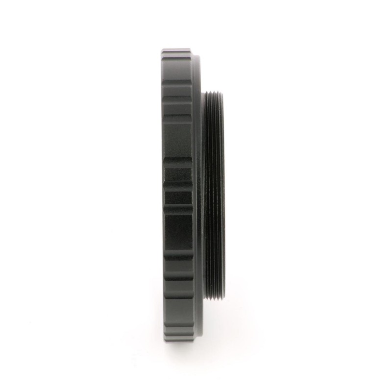 Adapter Kepler SCT female to M42x0.75...