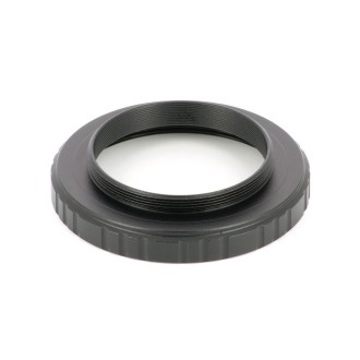Adapter Kepler SCT female...