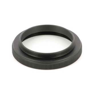 Adapter Kepler SCT female...