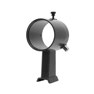 Support TS for 50mm finders