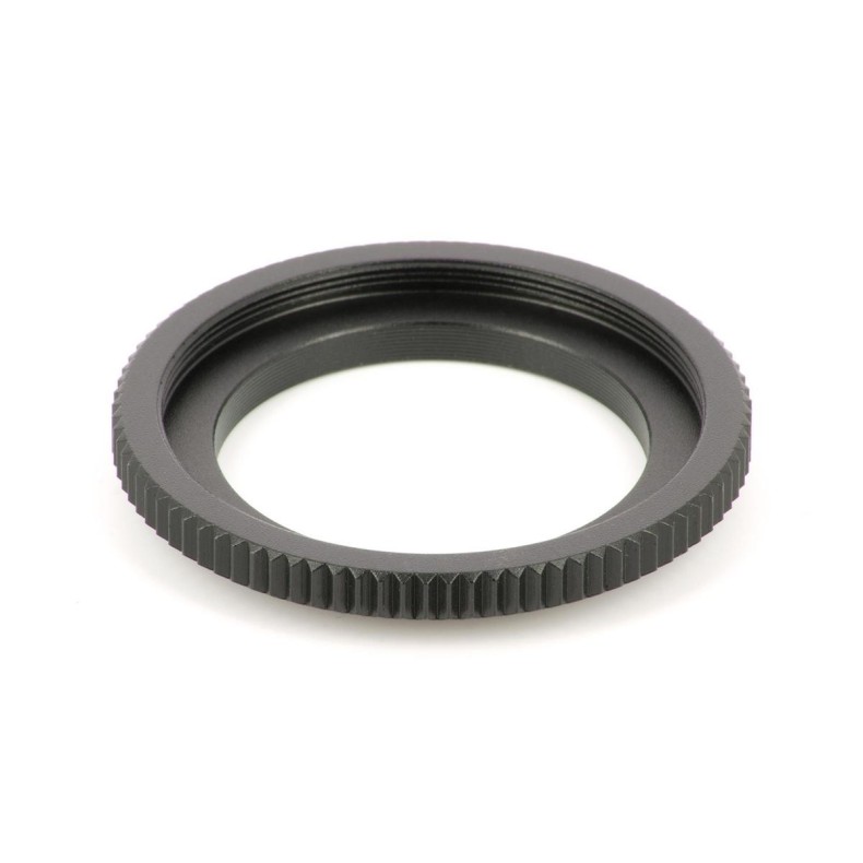 Adapter Kepler M48x0.75 female to... Adapter Kepler M48x0.75 female to...