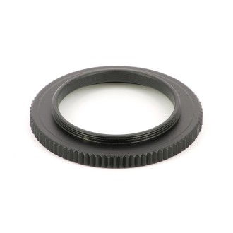 Adapter Kepler M48x0.75...